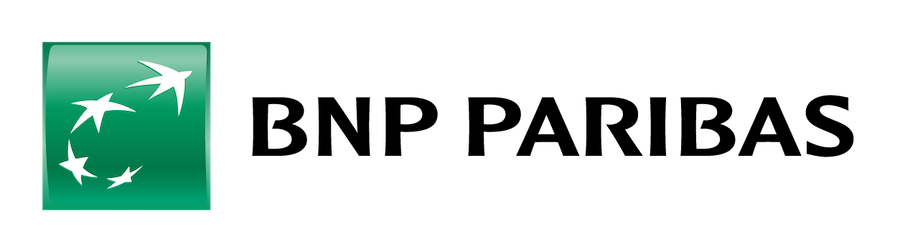 BNPP_LOGO_FR_H_DIGI_RVB-resized