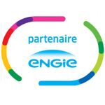 Engieengie
