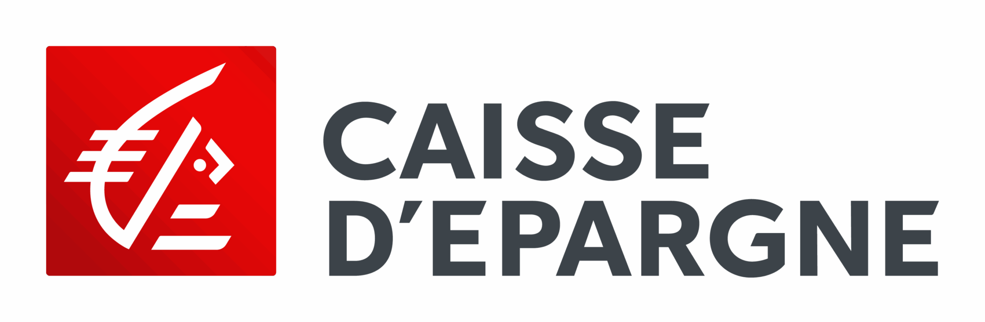 caisse-epargne-logo-2021-rvb-1920x629