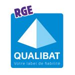 logo-rge-qualibat