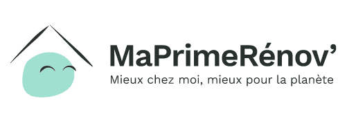 maprimerenov-couvreur-24