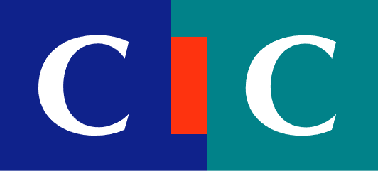 Logo_CIC_2006