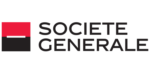 logo_SocieteGenerale_600x300